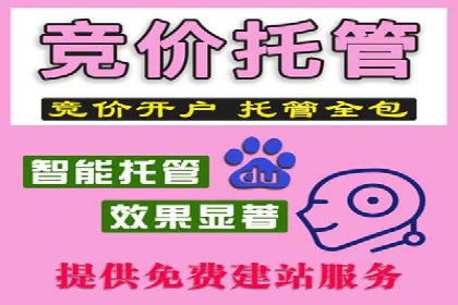 小红书信息流案例：食品行业如何借助信息流实现品牌升级